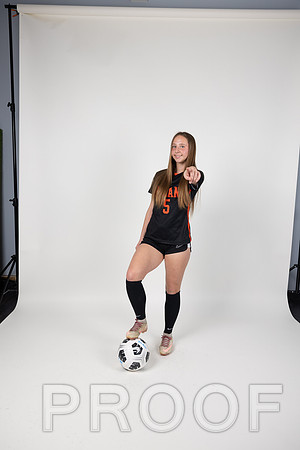 2025 PHS Girls Soccer Media Day-11262