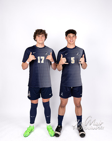 2025 Midlo Boys Soccer Media Day-6122