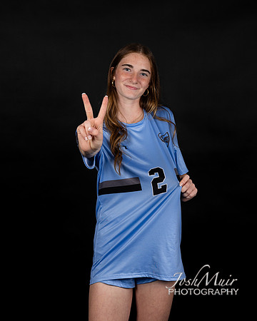 2025 Cosby Girls Soccer Media Day-8940