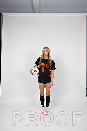 2025 PHS Girls Soccer Media Day-10953