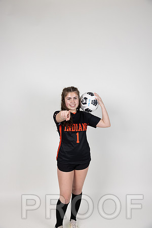 2025 PHS Girls Soccer Media Day-11195