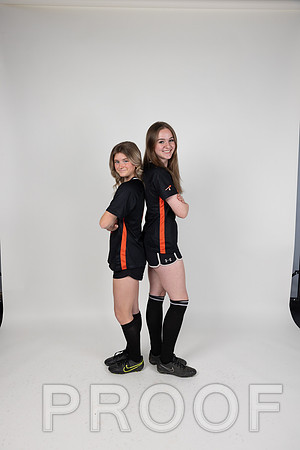 2025 PHS Girls Soccer Media Day-11464