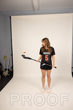 2025 PHS Girls Lax Media Day-7280