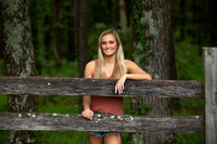 Y80A3644-Edit_pp