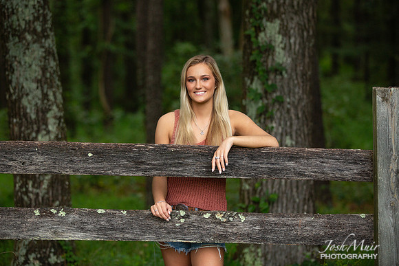 Y80A3644-Edit_pp