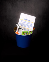 2025 Midlo Fundraiser Baskets-13621