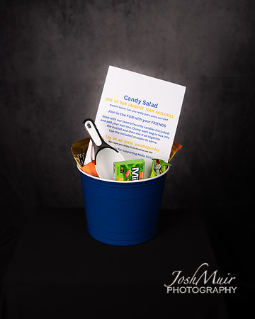 2025 Midlo Fundraiser Baskets-13621