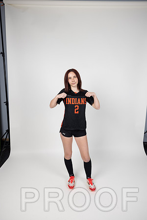 2025 PHS Girls Soccer Media Day-10994