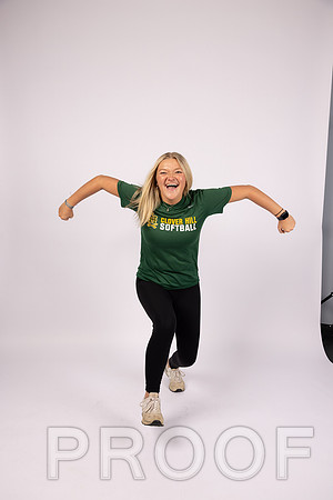2025 CHHS Softball Media Day-12792