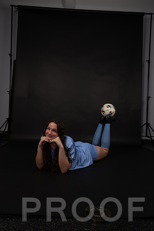 2025 Cosby Girls Soccer Media Day-8892