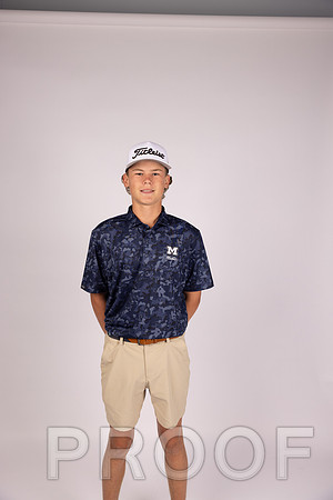 2025 Midlo Golf Media Day-13882