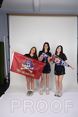 2025 JRHS Girls Lax Media Day-11987