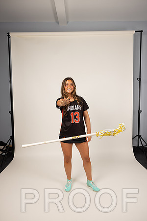 2025 PHS Girls Lax Media Day-7071