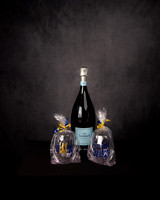 2025 Midlo Fundraiser Baskets-13609