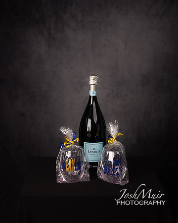 2025 Midlo Fundraiser Baskets-13609