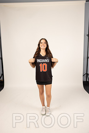 2025 PHS Girls Lax Media Day-7497