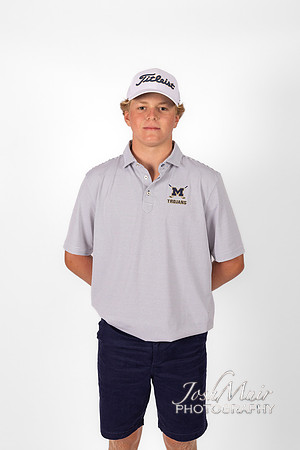 2024 Midlo Golf Media Day-588