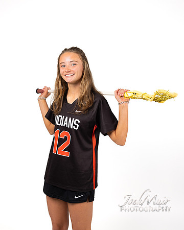 2025 PHS Girls Lax Media Day-7262