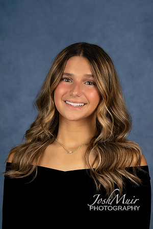 2024 Madison Vickery Senior Formal-1468-Edit