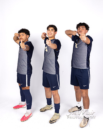 2025 Midlo Boys Soccer Media Day-6228