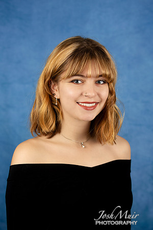 2021 Meg Richards Senior Formal-2028-Edit_pp