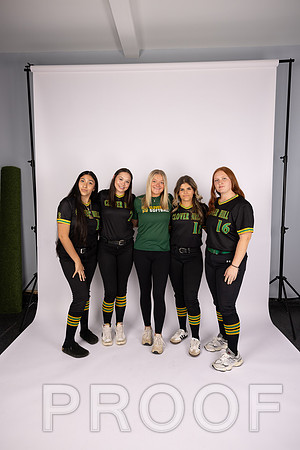 2025 CHHS Softball Media Day-12813