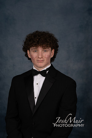 2024 Michael Swartz Senior Formal-3090