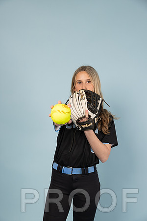 2025 Cosby Softball Media Day-4609