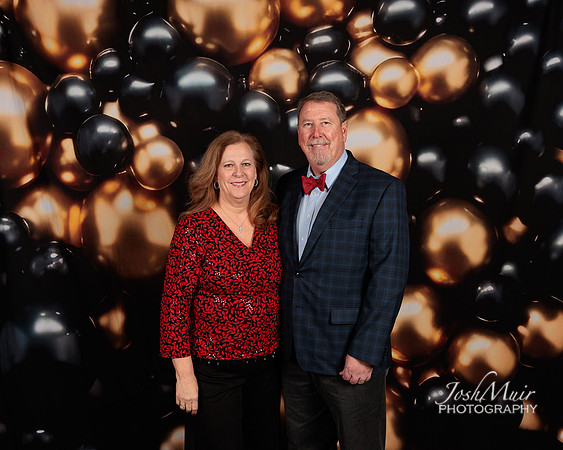 2024 VFD Holiday Party-3959