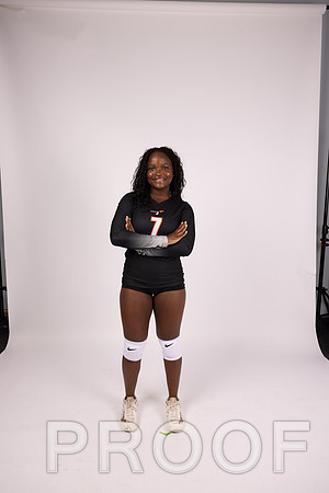 2025 PHS Girls Volleyball Media Day-14537