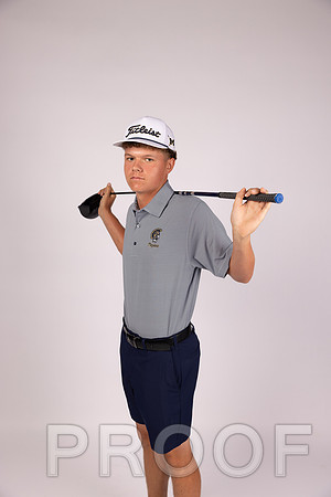 2025 Midlo Golf Media Day-13953