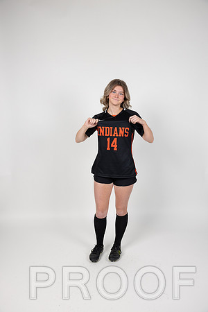 2025 PHS Girls Soccer Media Day-11105