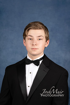 2024 Dylan Overbey Senior Formal-1384-Edit