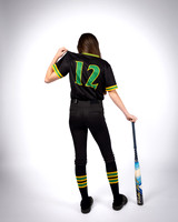2025 CHHS Softball Media Day-12636-2