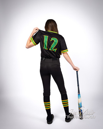 2025 CHHS Softball Media Day-12636-2