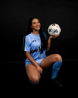 2025 Cosby Girls Soccer Media Day-8584