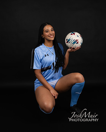 2025 Cosby Girls Soccer Media Day-8584