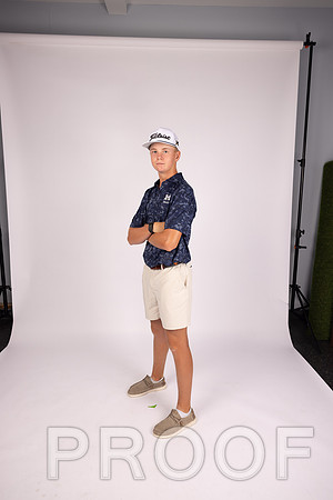 2025 Midlo Golf Media Day-14051