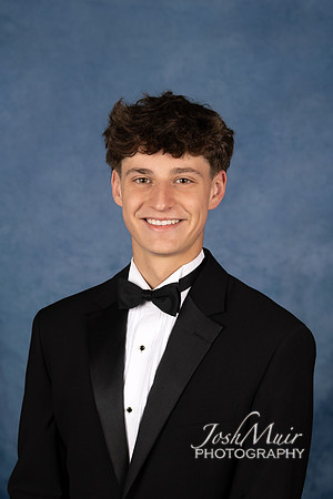 2024 Ethan Cattie Senior Formal-3442-Edit