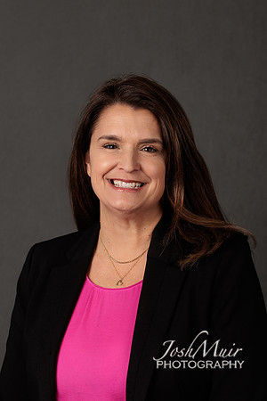 2025 Trista Abernethy Headshot-4253-Edit