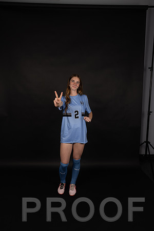 2025 Cosby Girls Soccer Media Day-8937