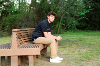 BL7A8580-Edit-2