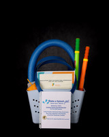 2025 Midlo Fundraiser Baskets-13593
