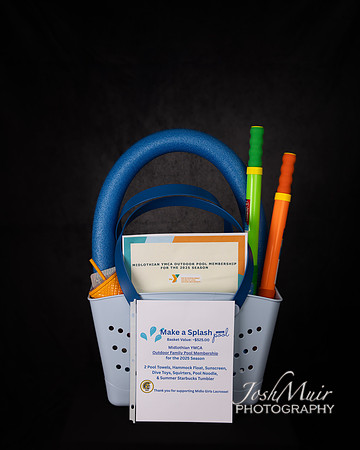 2025 Midlo Fundraiser Baskets-13593