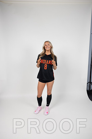 2025 PHS Girls Soccer Media Day-10924