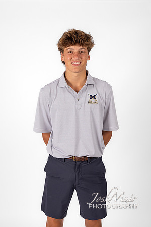 2024 Midlo Golf Media Day-523
