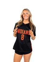 2025 PHS Girls Soccer Media Day-10919