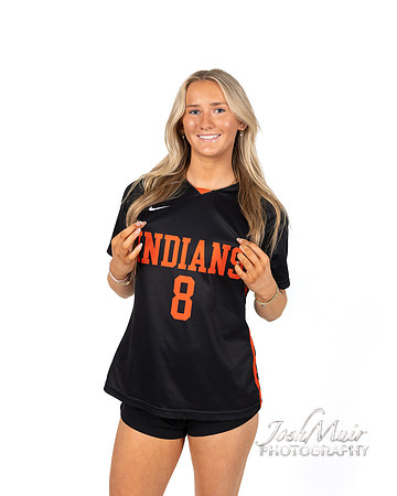 2025 PHS Girls Soccer Media Day-10919