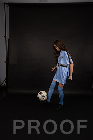 2025 Cosby Girls Soccer Media Day-9214