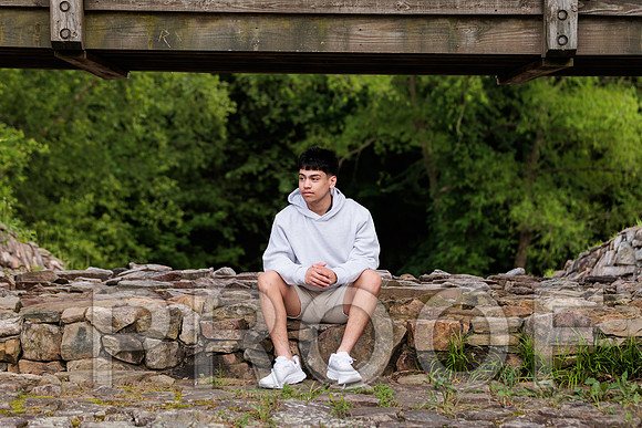 BL7A4670